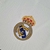 Camisa Real Madrid I 22/23 - Torcedor Adidas Masculino - Branca - Hexa Sports - Artigos Esportivos