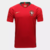 Camisa Portugal 2018 - Masculino Torcedor - Vermelho