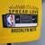 Regata Brooklyn Nets Masculina - Amarela - Hexa Sports - Artigos Esportivos