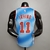 Regata Brooklyn Nets Masculina - Azul - Hexa Sports - Artigos Esportivos