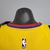 Regata Golden State Warriors Masculina - Amarela na internet