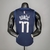 Regata Dallas Mavericks Masculina - Azul - Hexa Sports - Artigos Esportivos