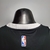 Regata Los Angeles Clippers Masculina - Preta na internet