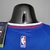 Regata Los Angeles Clippers Masculina - Azul na internet