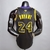 Regata Los Angeles Lakers Masculina - Preta - Hexa Sports - Artigos Esportivos