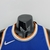 Regata New York Knicks Masculina - Azul - comprar online