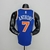Regata New York Knicks Masculina - Azul - Hexa Sports - Artigos Esportivos