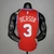 Regata Philadelphia 76ers Masculina - Vermelha - comprar online