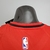Regata Portland Trail Blazers Masculina - Vermelha - comprar online