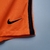 Shorts Holanda 2020 Laranja - Nike - Hexa Sports - Artigos Esportivos