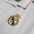 Camisa Real Madrid Retrô 2011/2012 - Manga Longa - Masculino Versão Torcedor na internet