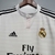 Camisa Real Madrid Retrô 2014/2015 - Manga Longa - Masculino Versão Torcedor - loja online