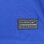 Camisa Chelsea Home 22/23 - Manga Longa - Masculino Versão Torcedor - Hexa Sports - Artigos Esportivos