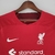 Camisa Liverpool Home 22/23 - Manga Longa - Masculino Versão Torcedor - comprar online