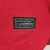Camisa Liverpool Home 22/23 - Manga Longa - Masculino Versão Torcedor - Hexa Sports - Artigos Esportivos
