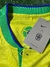 Imagem do Camisa Seleção Brasileira Home 22/23 - Masculina Torcedor - Nike - Copa do Mundo - Amarela