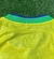 Camisa Seleção Brasileira Home 22/23 - Masculina Torcedor - Nike - Copa do Mundo - Amarela