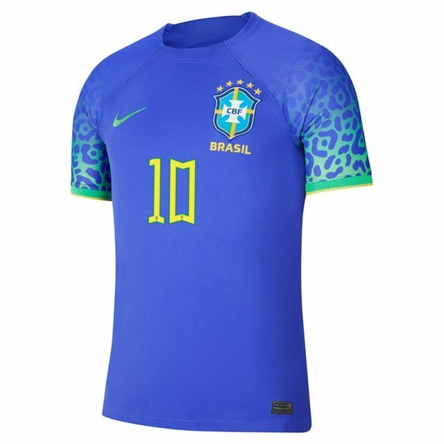 CAMISA SELEÇÃO BRASILEIRA COPA 94 - LOJA DOS TORCEDORES