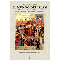 El mundo del Islam - Tomo II