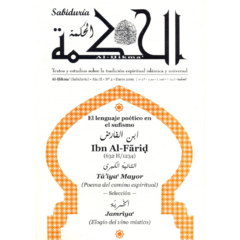 Revista Al Hikmat – Nro 4