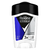 Desodorante Clinical Clean em Creme 48G - Rexona