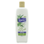 Shampoo Babosa e Pepino Detox Refrescante 325ML - Suave Naturals
