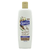 Shampoo Óleo de Coco e Abacate Hidratação e Nutrição 325ML - Suave Naturals