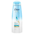 Shampoo Hidratação Intensa com Infusão de Oxigênio 400ML - Dove
