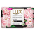 Sabonete em Barra Glicerinado Rosas Francesas 85G - Lux