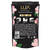 Sabonete Líquido Rosas Francesas Refil 200ML - Lux - comprar online