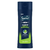 Shampoo Men Fresh 325ML - Suave