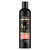 Shampoo Blindagem Antifrizz 400ML - TRESemmé