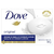 Sabonete Barra Original 90G - Dove