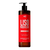 Shampoo Hidratante Liso Maravilha 300ml - Widi Care
