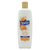 Shampoo Mel e Amêndoas 325ML - Suave