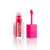 Acqua Tint Cherry - Mari Maria Makeup - comprar online