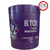 B.Tox Matizador K2 1kg - Lizan