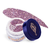 Bt Glitter Lilac Galaxy 3g - Bruna Tavares