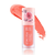 Bt Plush Peony 2x1 Batom/Blush Sunset 6g - Bruna Tavares