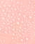 Bt Cherry Blossom Beauty Water 100ml - Bruna Tavares na internet