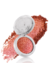 Bt Marble Duochrome 2x1 Glam Copper 5g - Bruna Tavares