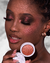 Bt Marble Duochrome 2x1 Glam Copper 5g - Bruna Tavares - loja online