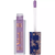 Bt Velvet 2x1 Primer/Sombra Líquida Lavender 3ml - Bruna Tavares - comprar online