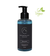 Demaquilante Extreme Cleanser 150ml - Catharine Hill