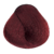 Coloração 6.6 Loiro Escuro Vermelho 60ml - Alfaparf Evolution - comprar online