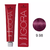 Coloração 9.98 Louro Extra Claro Violeta Vermelho - Igora Royal