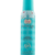 Desodorante Aerosol Candy 150ml - Giovanna Baby