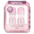 Kit Desodorante Roll-On 2 Unidades Classic 50ml - Giovanna Baby