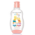 Condicionador Cabelos Cacheados 200ml - Giovanna Baby