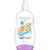Shampoo Giby 400ml - Giovanna Baby